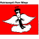 Matrixangel: Pure Wings