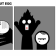 EASTER GAME ABOUT EGG