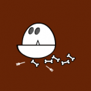 Why they became extinct - 5
