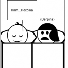 Sleeping with my girlfriend