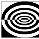 Optical illusion 7