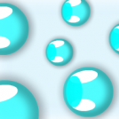 BoxBubble