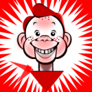 Howdy Doody Time...