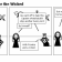 071223 - Day Off for the Wicked