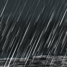 Rainxperiment III