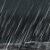 Rainxperiment III
