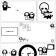 Storyboard