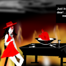 Mafia: "One day after"