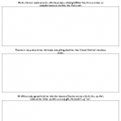 Love or be Killed Pg.3