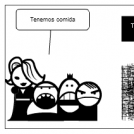 Tenemos