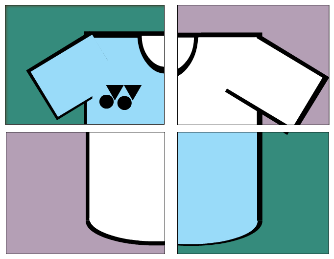 t-shirt 04
