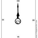 Plato'clock