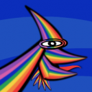 Psychosnail