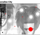 Guns N Roses - Paradise City
