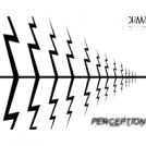 P̧͝E̛̛͡R̵C͟Ę͝P̀̕T̢I͝OŅ͠