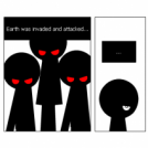 escape 0: intro