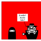 Comic 10