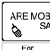 Mobile Phone