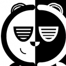 Day 'n' Night - Negative
