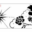♥