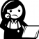Eletronic Writer's Block