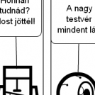 Tesó