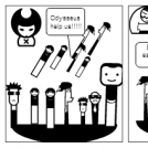 storyboard4