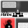 New Dark Serie - Prologue