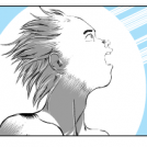 Tetsuo