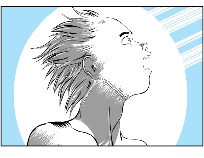 Tetsuo