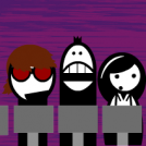 Drumline