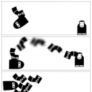 The Ninjas Part 2
