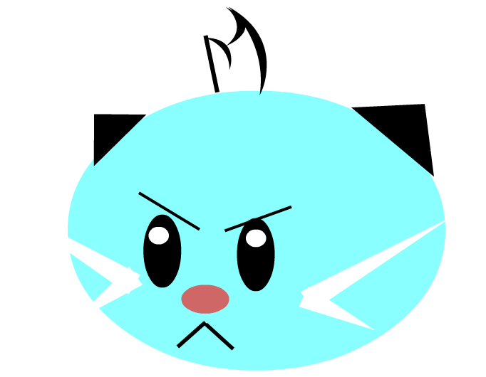 Dewott! (starting one)