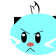 Dewott! (starting one)