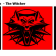 Wiedźmin  - The Witcher