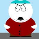 Kenny Talk