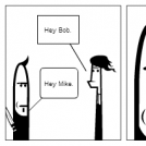 Hey Bob.