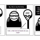 Bad Beard Books