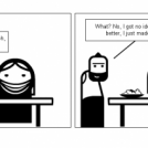 H1N1