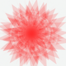 Perfect nothing experiment