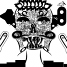What is this thing??