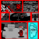 StripGenerator: Nightfall part 1