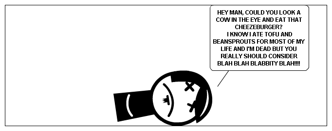 ANOTHER WORD FROM DEAD SOULPATCH GUY!