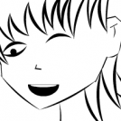 Manga Test