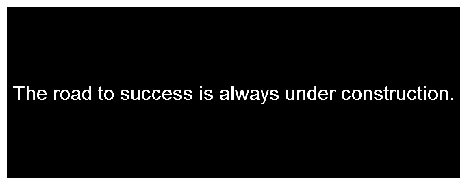 Quote #4