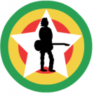 Strummerville Logo
