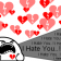 I Hate You