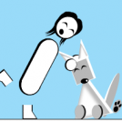 When Kenny met Asta