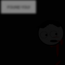 FOUNDYOU.JPG