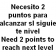 2 points